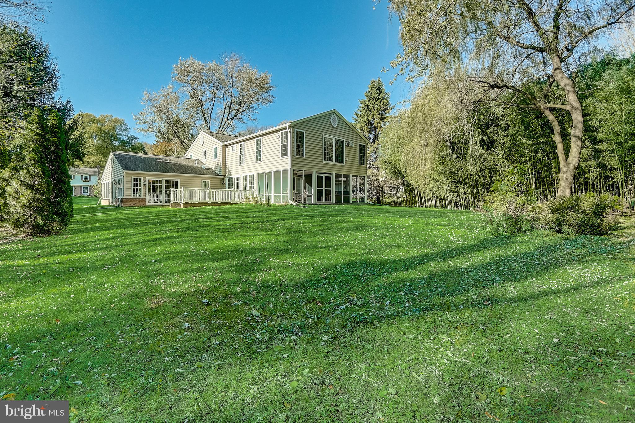 27 Greenvale Road Westminster, MD 21157 - Photo 88 of 94 Gallery Image 88
