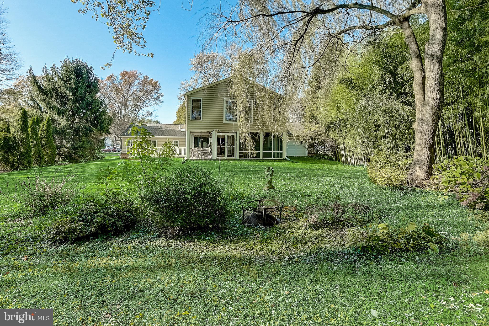 27 Greenvale Road Westminster, MD 21157 - Photo 89 of 94 Gallery Image 89