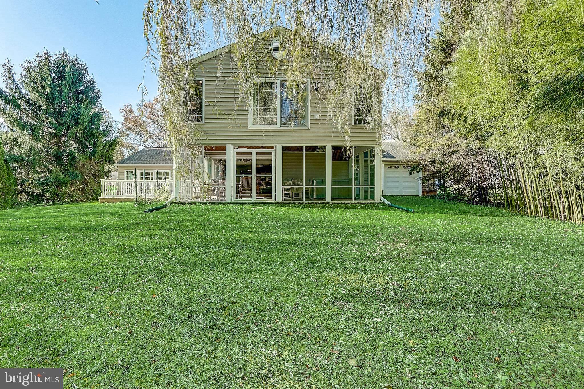 27 Greenvale Road Westminster, MD 21157 - Photo 91 of 94 Gallery Image 91