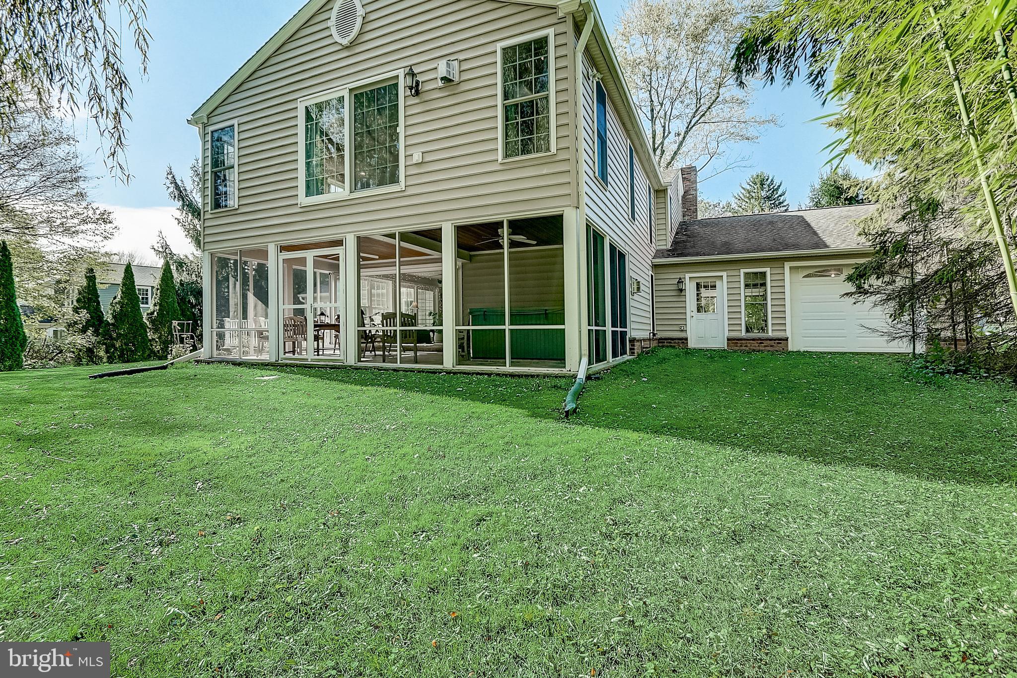 27 Greenvale Road Westminster, MD 21157 - Photo 93 of 94 Gallery Image 93