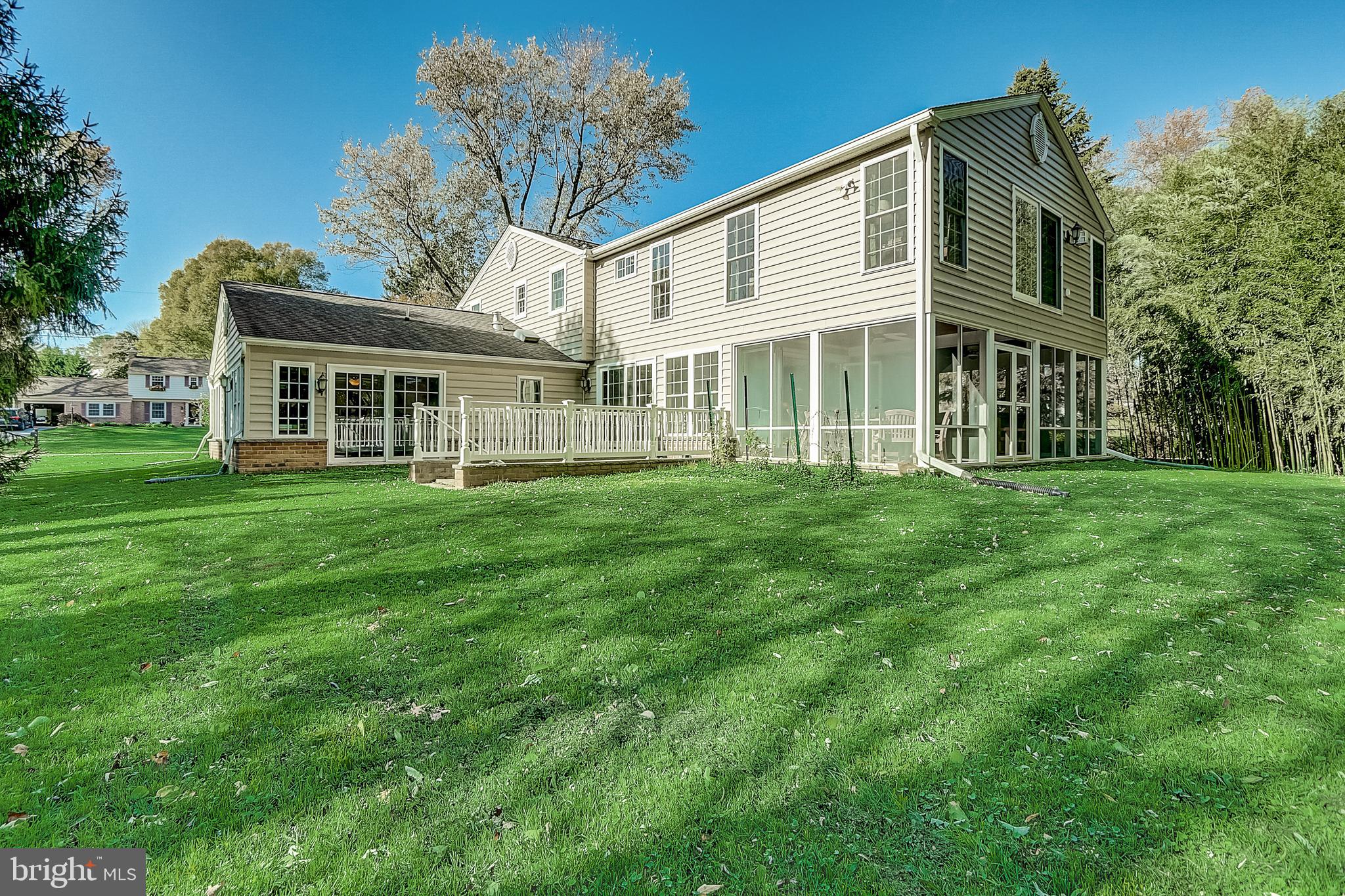 27 Greenvale Road Westminster, MD 21157 - Photo 94 of 94 Gallery Image 94