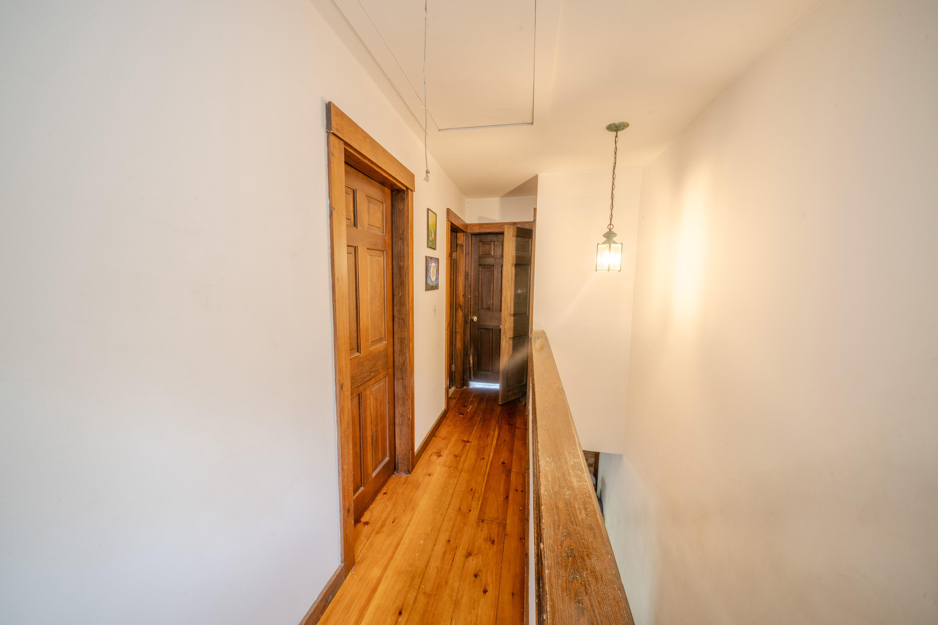 43 Norton Pond Road Lincolnville, ME 04849 - Photo 33 of 37 2778