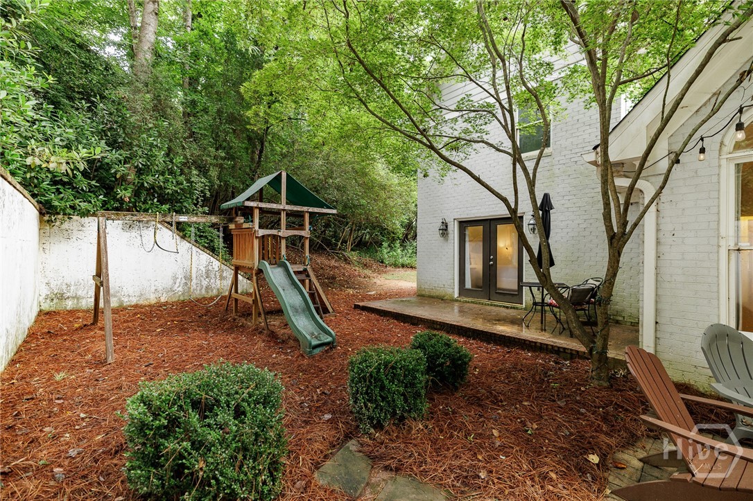 100 Duncan Springs Road Athens, GA 30606 - Photo 44 of 51 Gallery Image 44