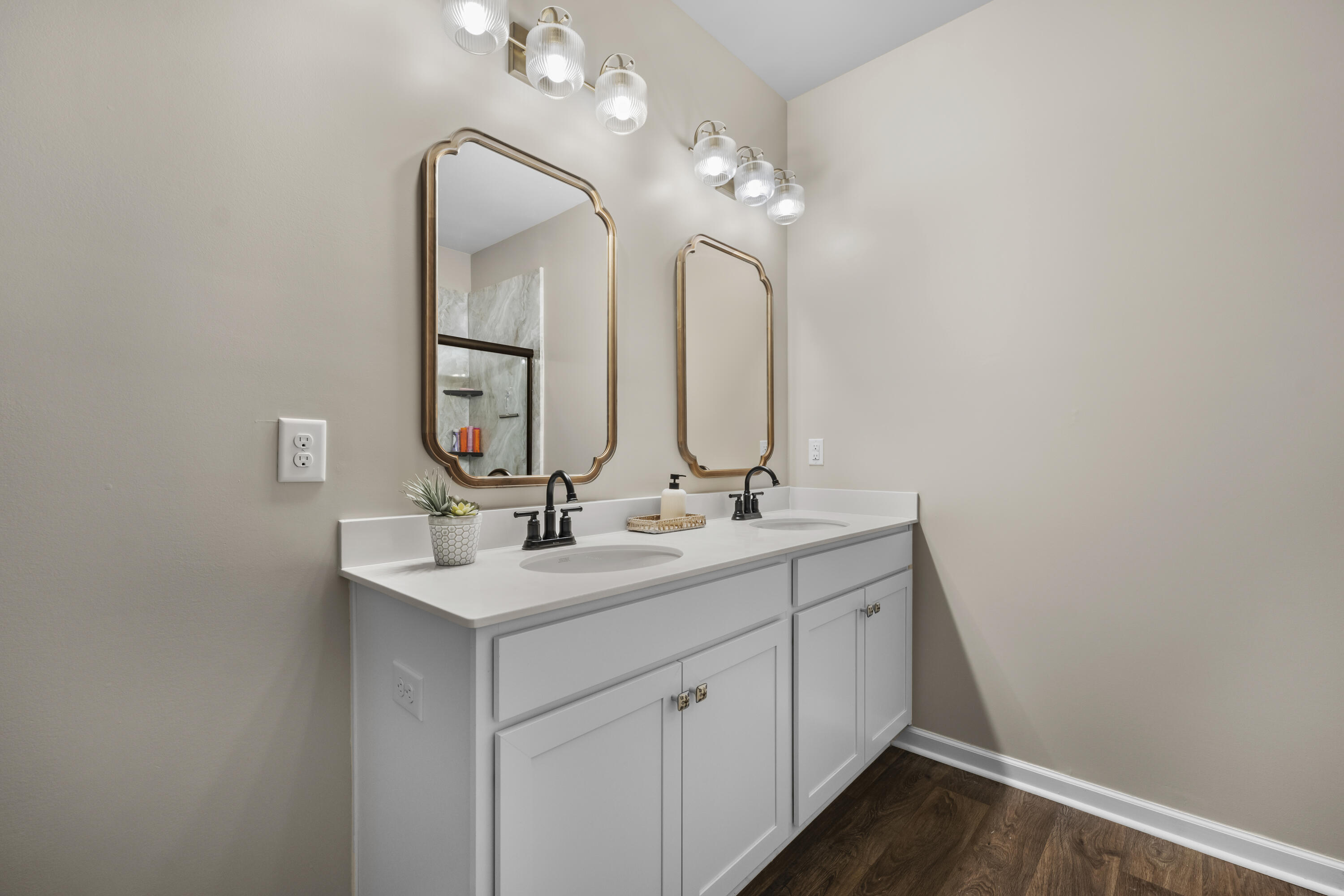104 Rusting Link Road Summerville, SC 29483 - Photo 20 of 30 ensuite
