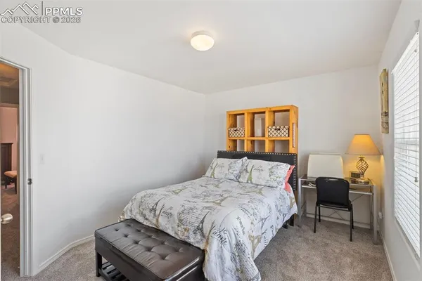 $244,900 | 10580 Wells Point, Fountain, CO 80817