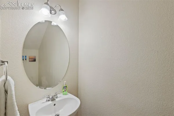 $244,900 | 10580 Wells Point, Fountain, CO 80817