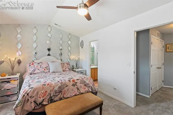 $244,900 | 10580 Wells Point, Fountain, CO 80817
