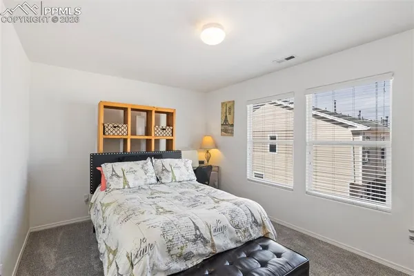 $244,900 | 10580 Wells Point, Fountain, CO 80817