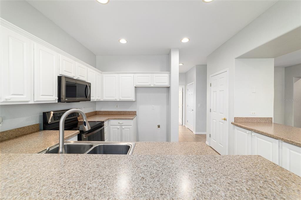 9476 Southeast 130th Street Road Summerfield, FL 34491 - Photo 20 of 57 Gallery Image 20