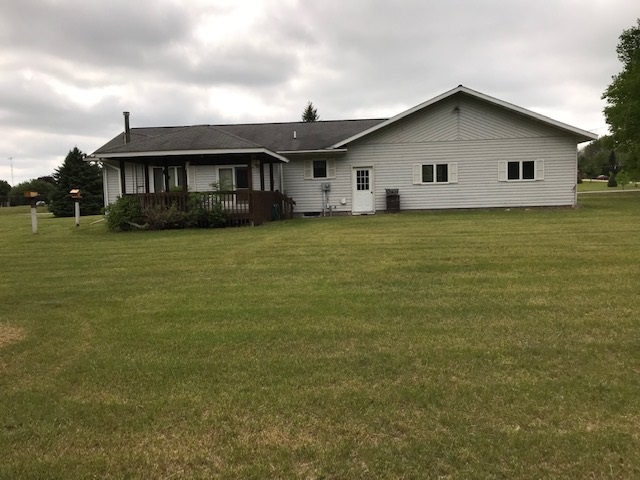 6217 South Lucas Road McBain, MI 49657 - Photo 26 of 31 1862514-25.JPG