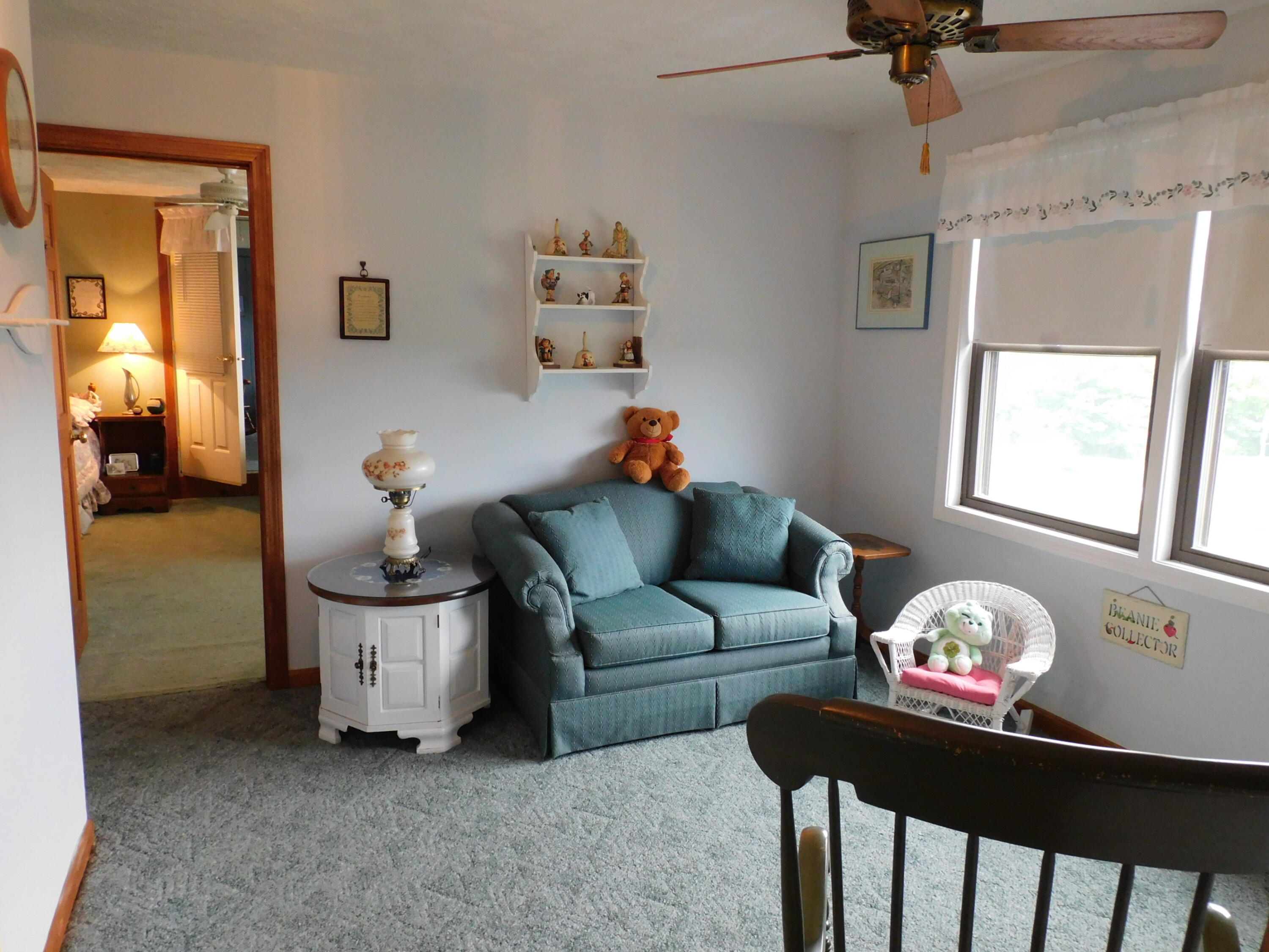 35 Webhannet Harbour Road, Unit 4 Wells, ME 04090 - Photo 23 of 40 DSCN9905