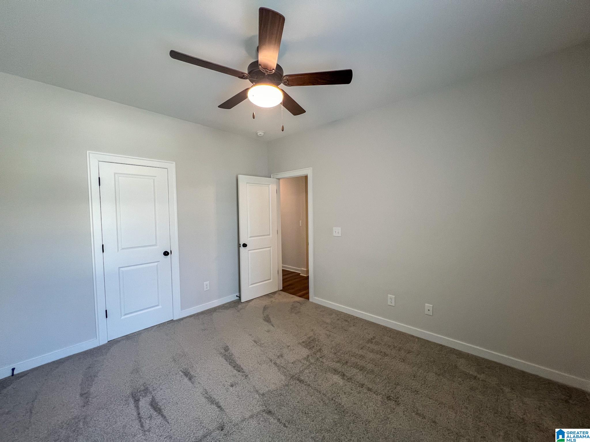 4232 Emerson Lane Birmingham, AL 35244 - Photo 26 of 32
