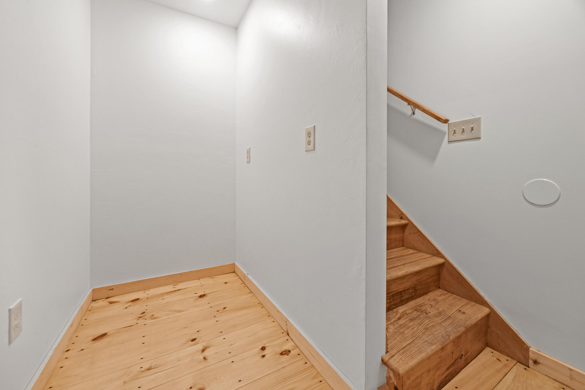 832 Main Road Islesboro, ME 04848 - Photo 36 of 67 68-print-interior.exterior-62
