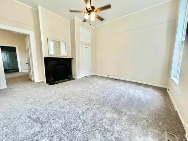 $95,000 | 1926 West Indiana Street, Evansville, IN 47712