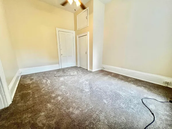 $95,000 | 1926 West Indiana Street, Evansville, IN 47712