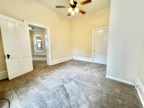 $95,000 | 1926 West Indiana Street, Evansville, IN 47712