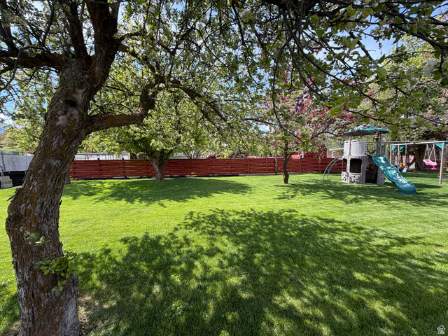 270 South Main Street Providence, UT 84332 - Photo 11 of 44