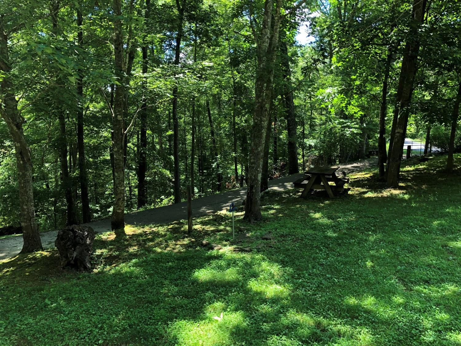 400 Cliffview Road Zoe, KY 41397 - Photo 30 of 45 Photo 30
