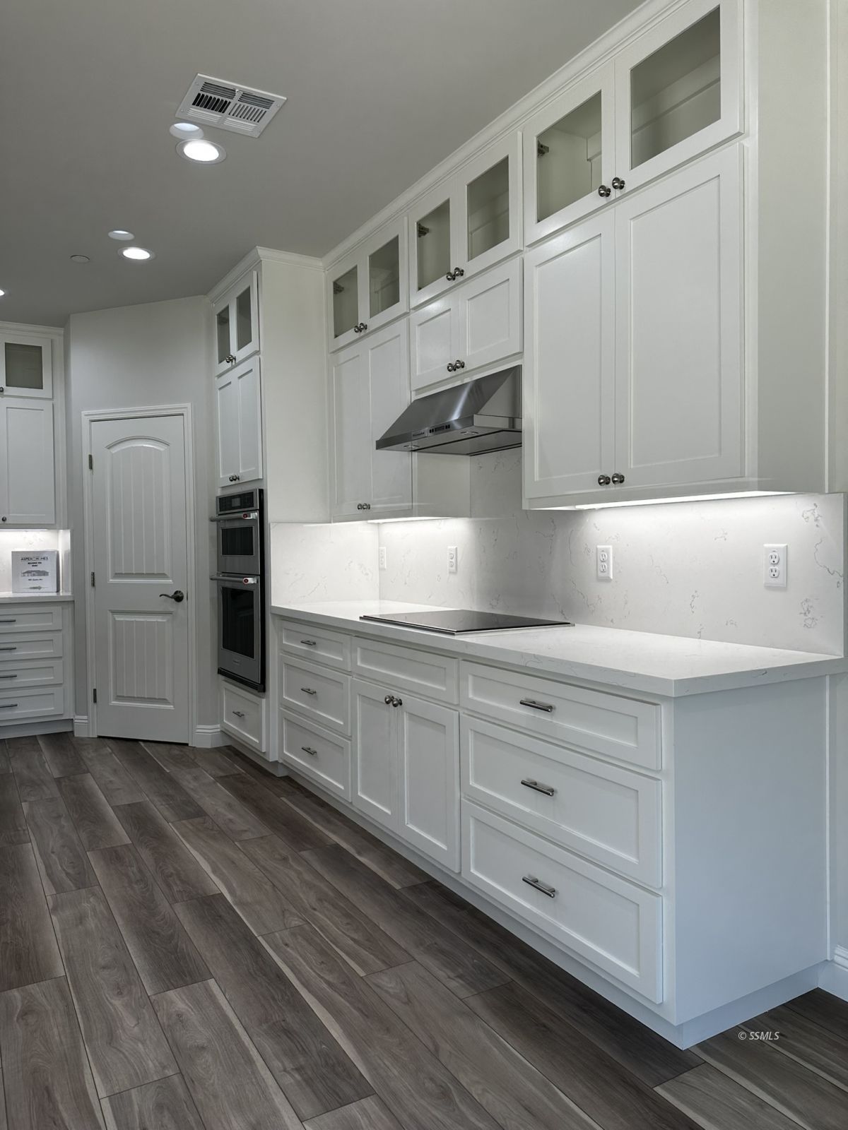 1615 Sydnor Avenue Ridgecrest, CA 93555 - Photo 13 of 39 Gallery Image 13
