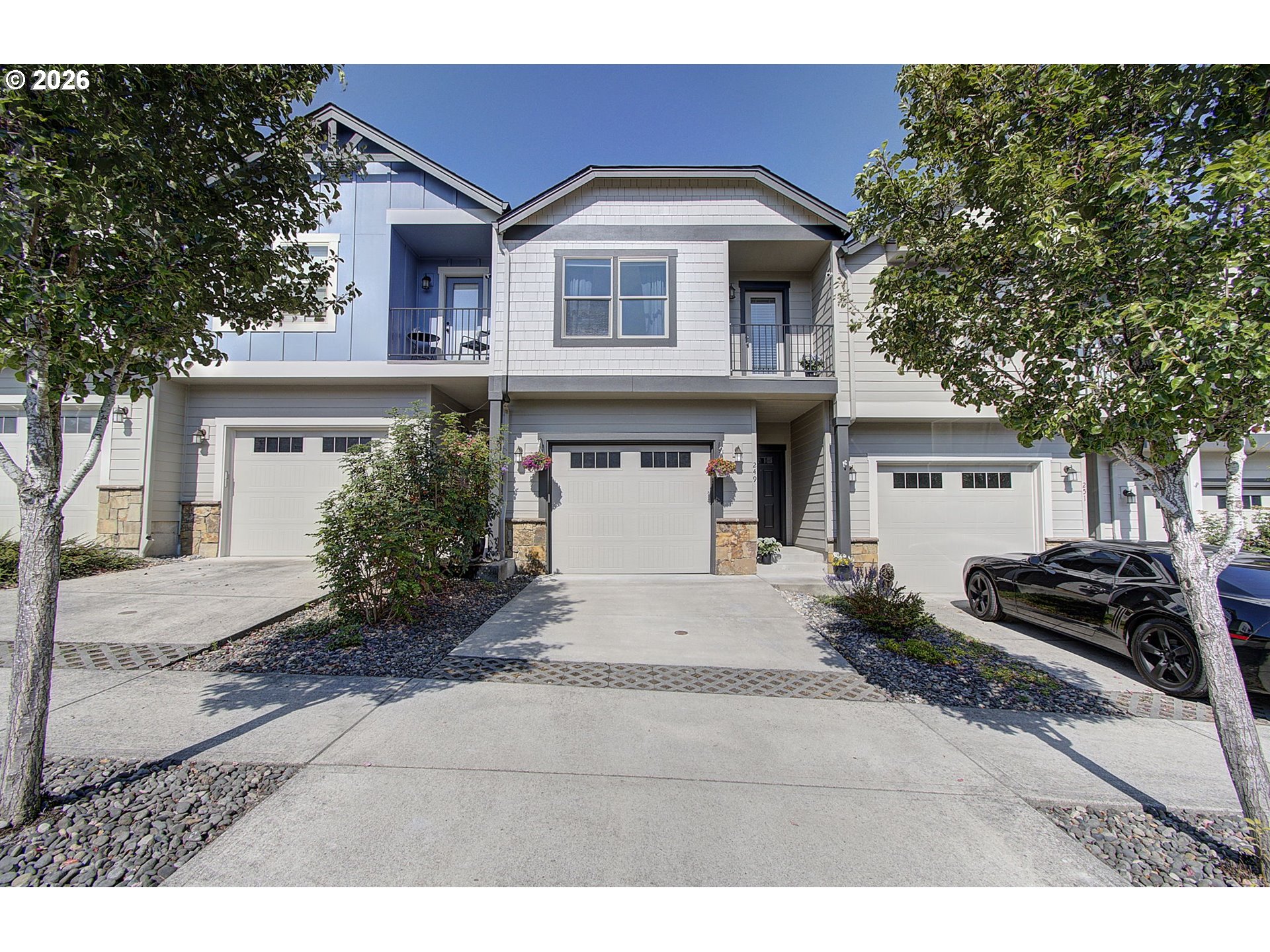 249 North 43rd Place Ridgefield, WA 98642 - Photo 1 of 35 Gallery Image 1
