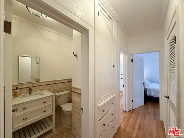 $5,000 | 1123 15th Street, Santa Monica, CA 90403