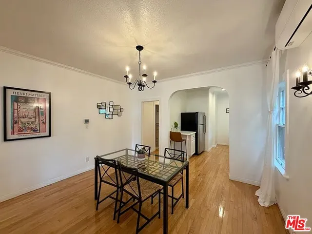 $5,000 | 1123 15th Street, Santa Monica, CA 90403