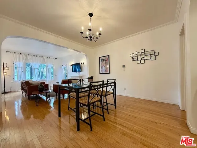 $5,000 | 1123 15th Street, Santa Monica, CA 90403