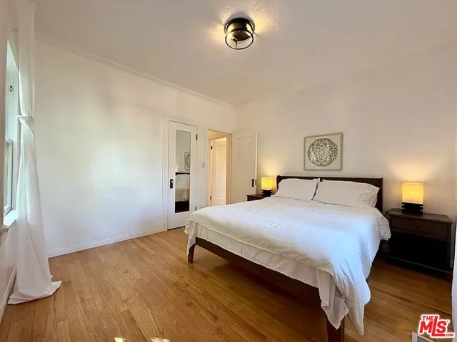 $5,000 | 1123 15th Street, Santa Monica, CA 90403