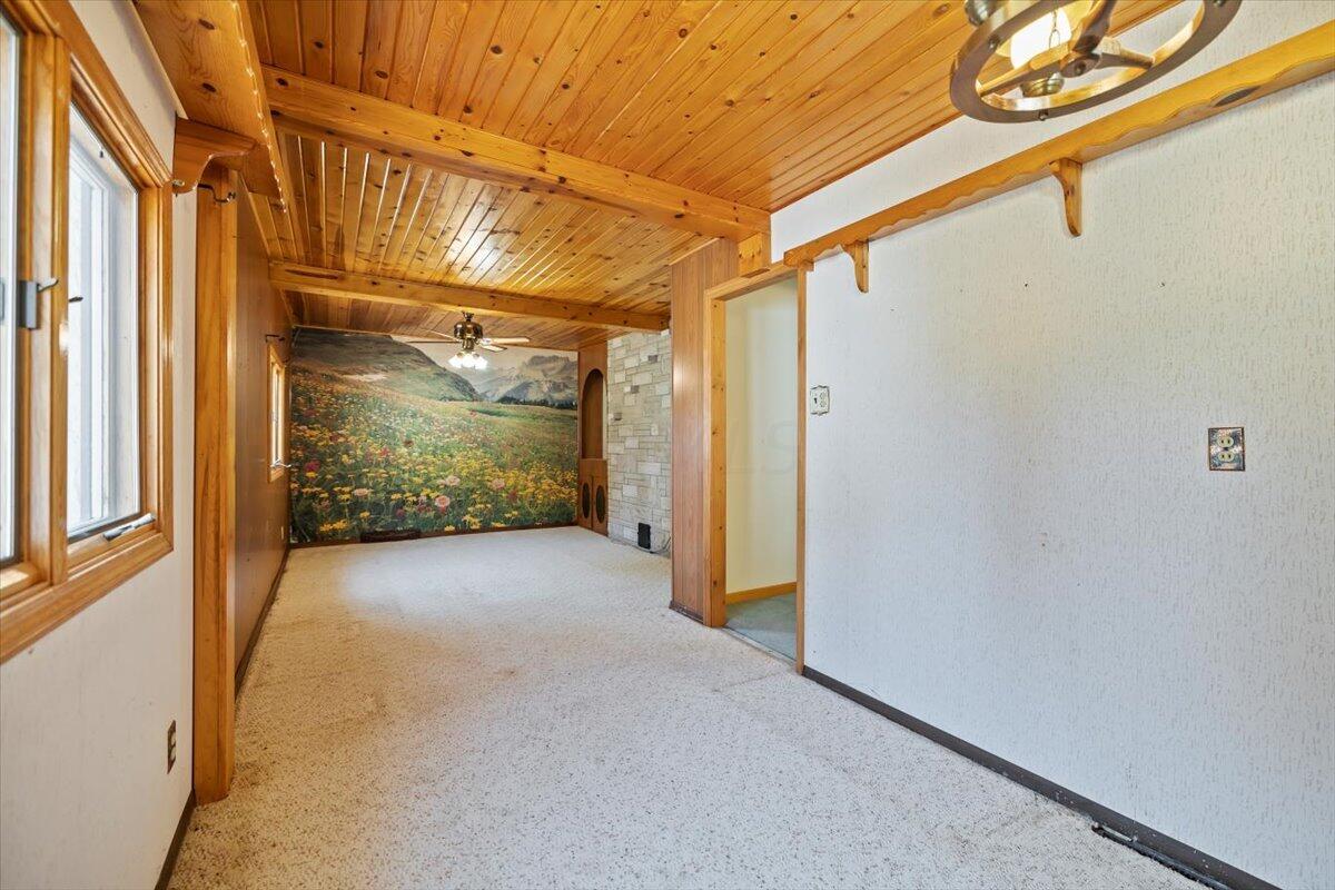 5133 Mink Street Southwest Pataskala, OH 43062 - Photo 9 of 31 09-5133 Mink St SW