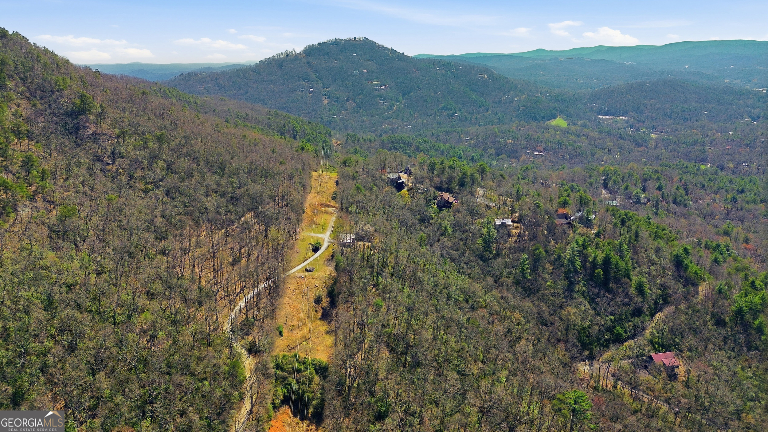 620 Courthouse Gap Road Clayton, GA 30525 - Photo 31 of 46 Gallery Image 31