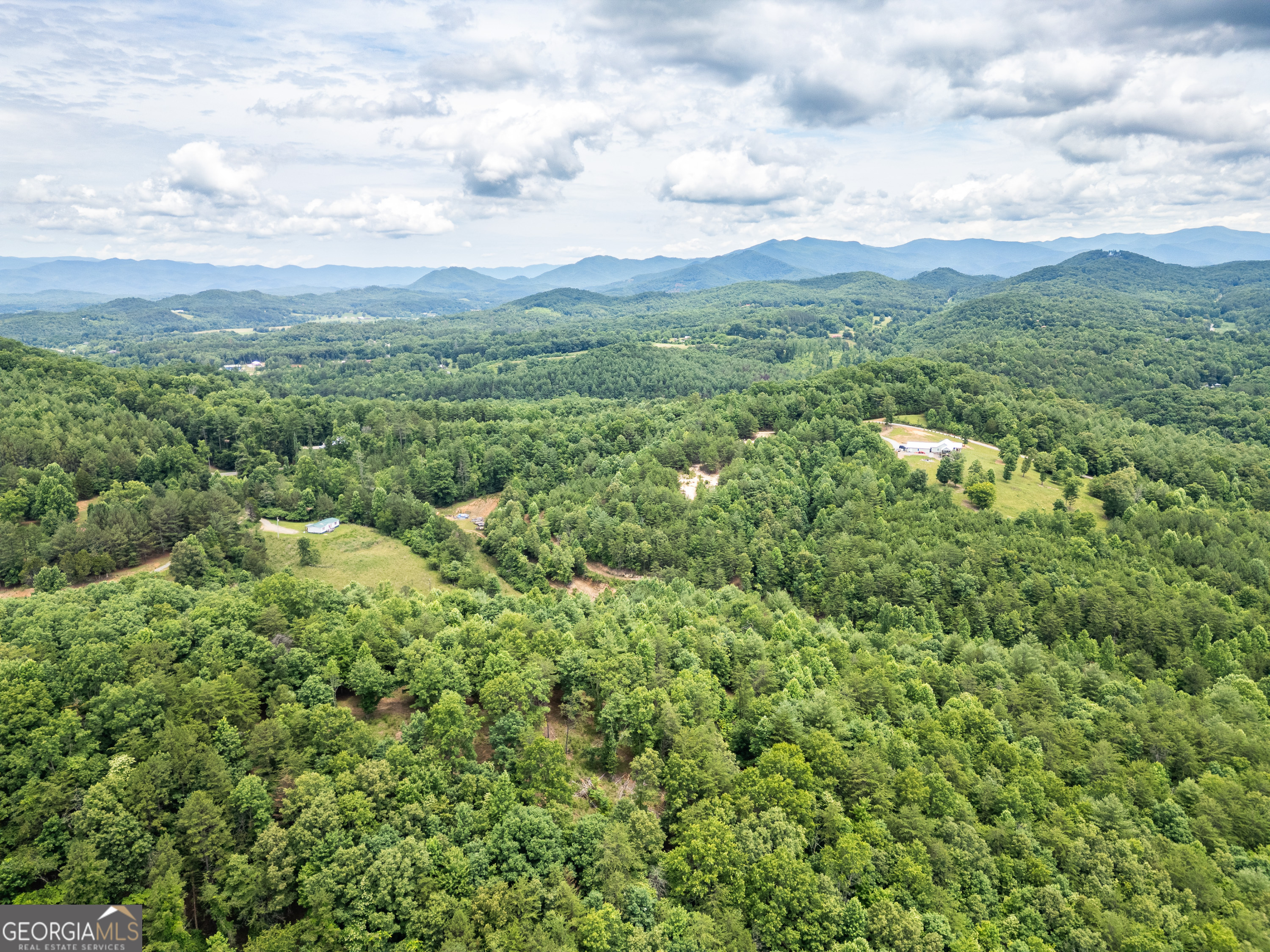 1 Stormy Ridge Brasstown, NC 28902 - Photo 18 of 20