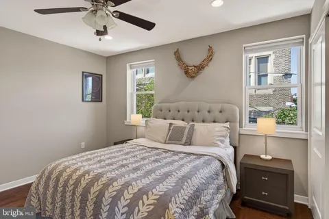 $525,000 | 1130 Latona Street, Philadelphia, PA 19147