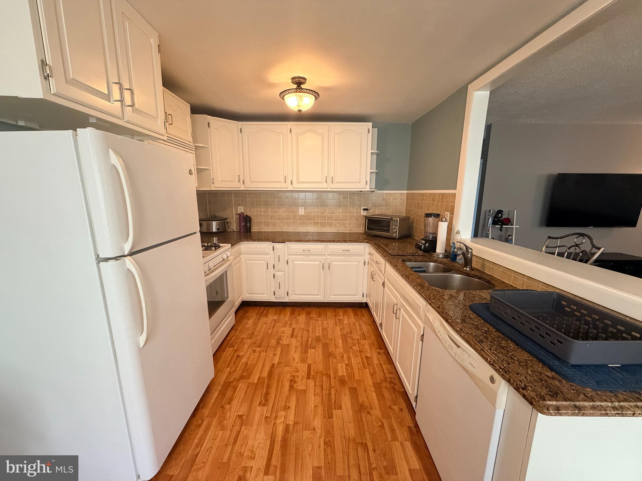 3103 Comly Road Philadelphia, PA 19154 - Photo 25 of 50 Gallery Image 25
