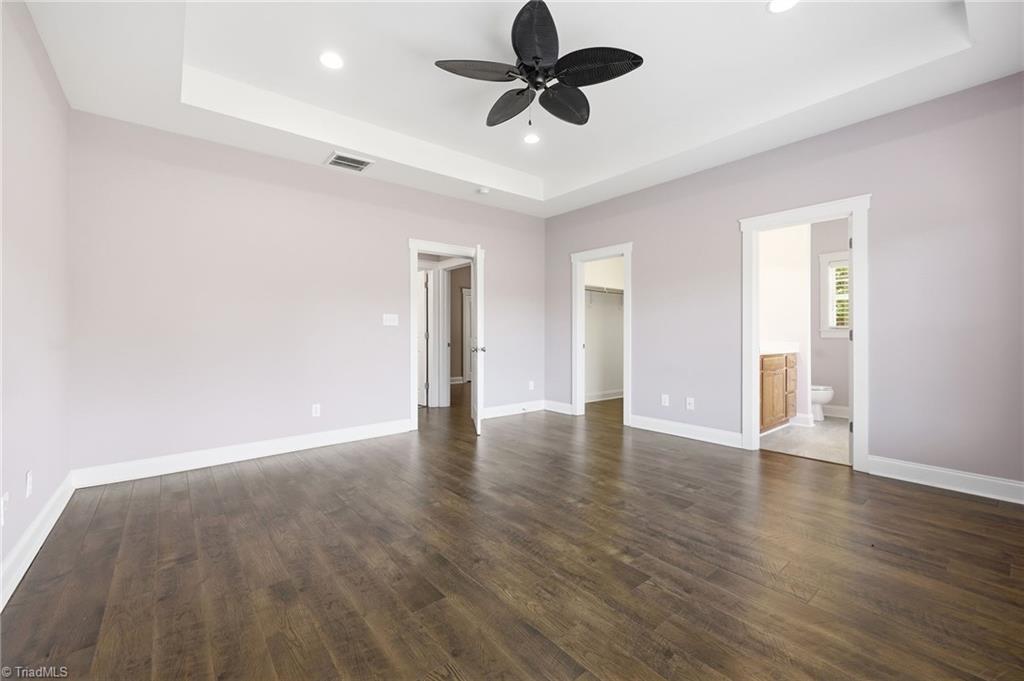 2100 Waterford Pointe Road Lexington, NC 27292 - Photo 16 of 31