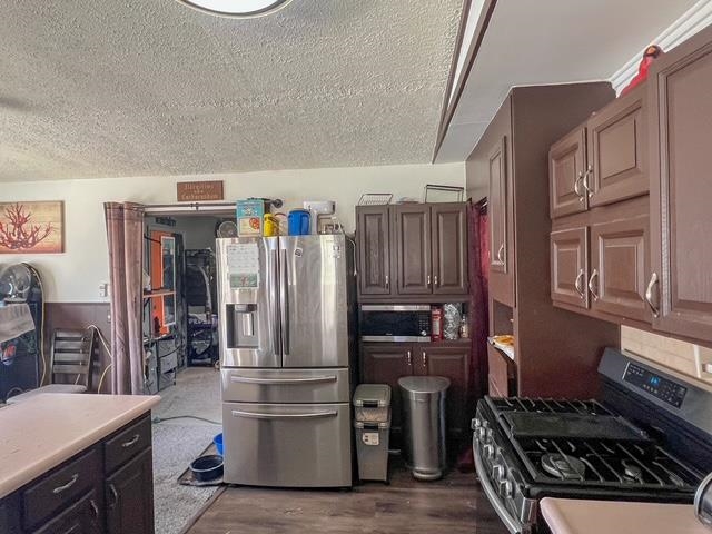 4265 Jeffery Road Harrison, MI 48625 - Photo 3 of 22