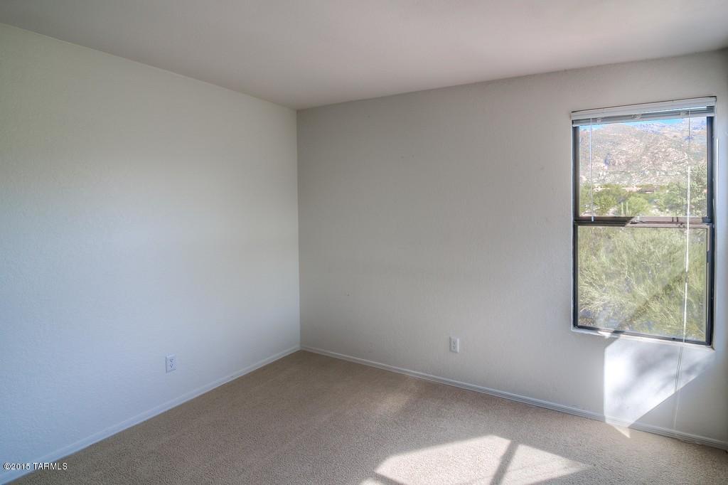 5800 North Kolb Road, Unit 11261 Tucson, AZ 85750 - Photo 30 of 48