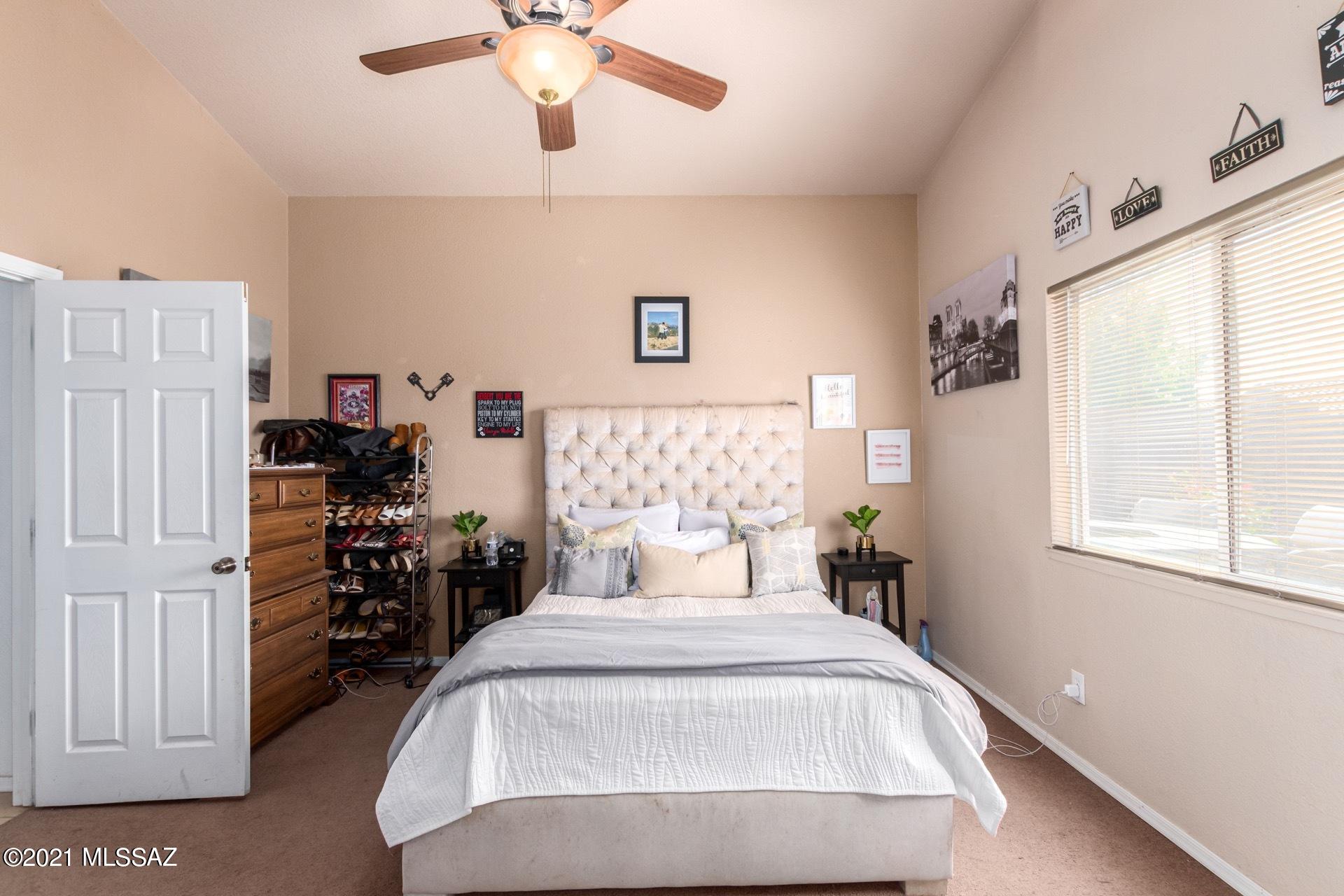 5469 White Dove Road Marana, AZ 85658 - Photo 19 of 26