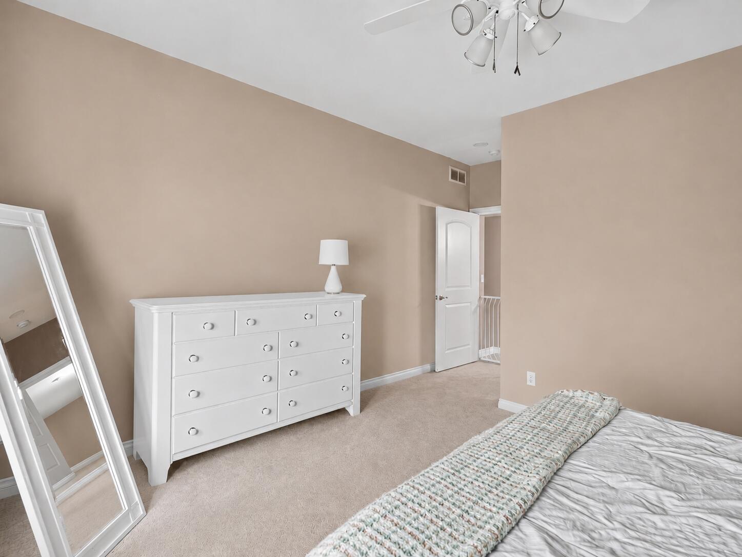 45654 Lookout Drive Macomb, MI 48044 - Photo 37 of 52 ai BR
