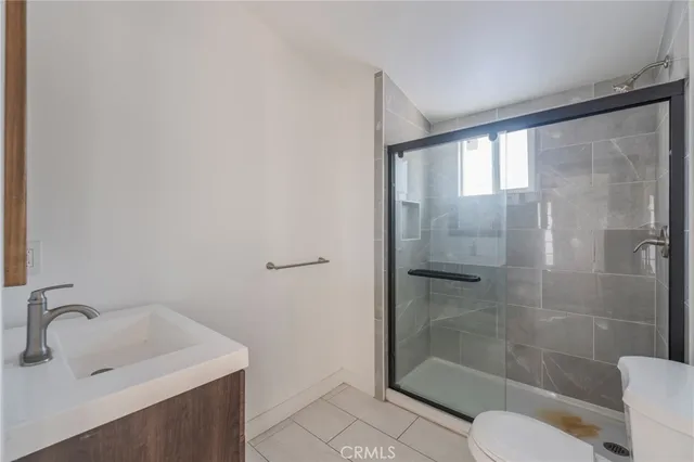 $845,000 | 600 Maple Street, La Habra, CA 90631