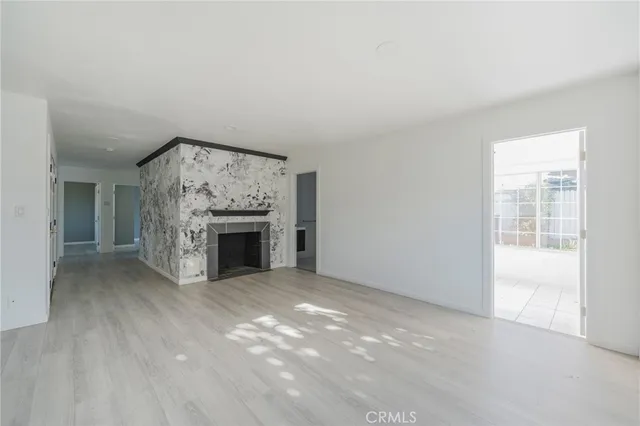 $845,000 | 600 Maple Street, La Habra, CA 90631