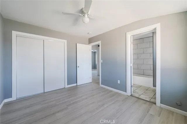 $845,000 | 600 Maple Street, La Habra, CA 90631