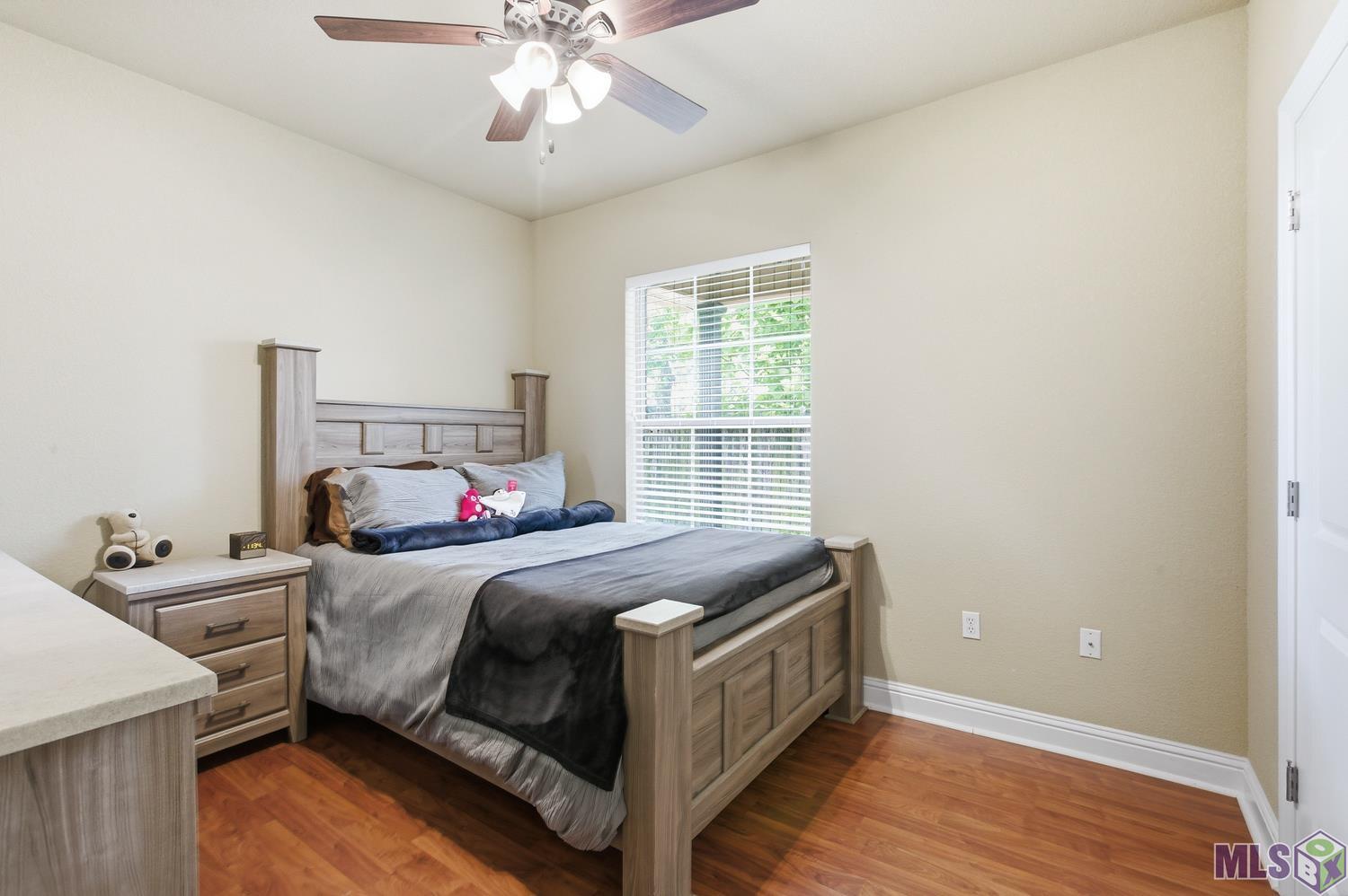 4990 Jamestown Avenue, Unit 59 Baton Rouge, LA 70808 - Photo 12 of 18