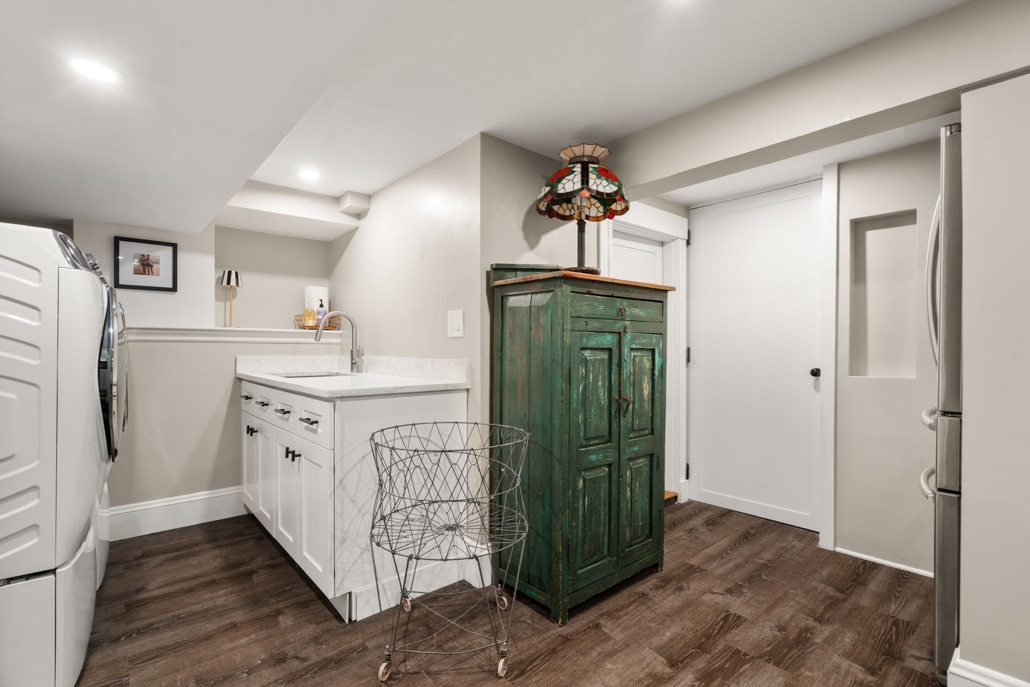 22 Windsor Road Milton, MA 02186 - Photo 37 of 41 Gallery Image 37