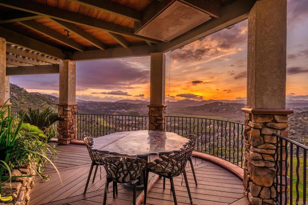 14817 Highland Valley Road Escondido, CA 92025 - Photo 1 of 1