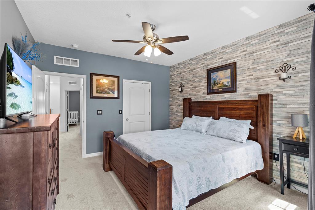 5524 Yellowfin Court New Port Richey, FL 34652 - Photo 23 of 46