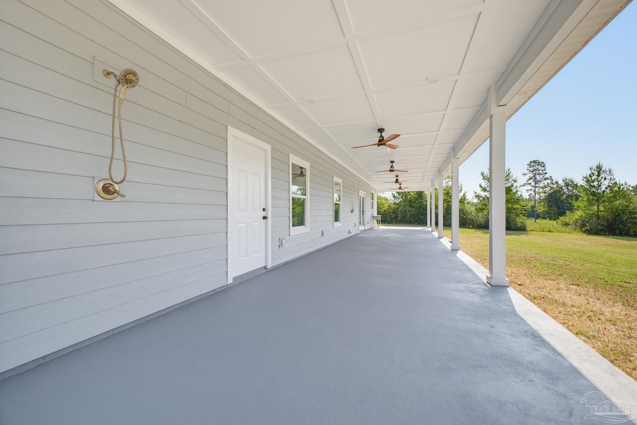 3717 Arbor Ridge Road Pace, FL 32571 - Photo 34 of 71 Gallery Image 34