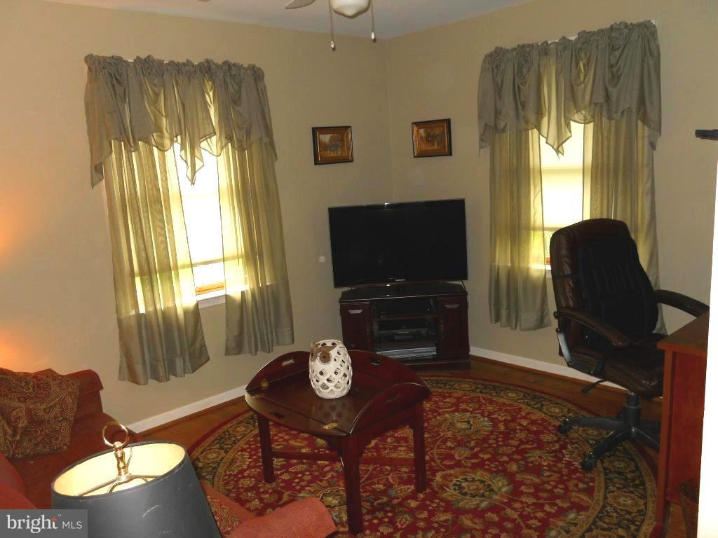 5212 Patterson Farm Road Baldwin, MD 21013 - Photo 22 of 30 Bedroom #3