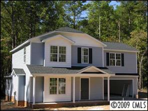 780 State Rd S-20-317 Winnsboro, SC 29180 - Photo 1 of 6 Gallery Image 1