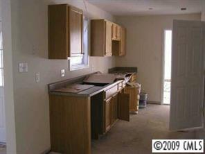 780 State Rd S-20-317 Winnsboro, SC 29180 - Photo 2 of 6 Gallery Image 2