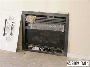 780 State Rd S-20-317 Winnsboro, SC 29180 - Photo 3 of 6 Gallery Image 3